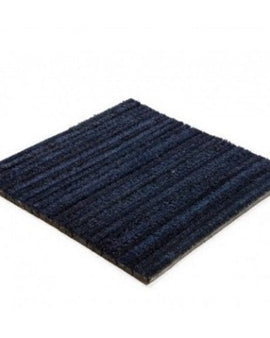 Tire Tiles - Doormats USA