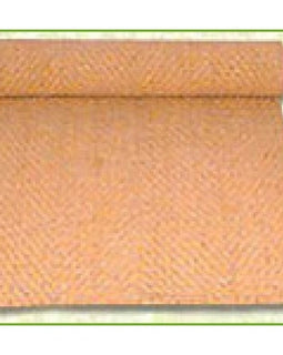 coco matting roll