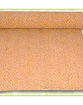 coco matting roll