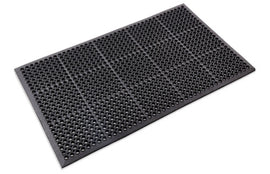 Anti-Fatigue Restaurant Mat