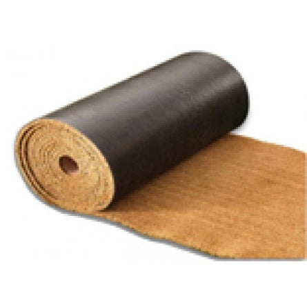 coco matting roll