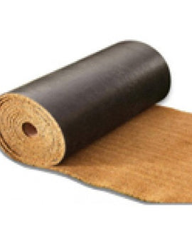 coco matting roll