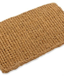 dragon coir coco doormat