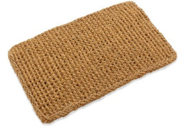 dragon coir coco doormat
