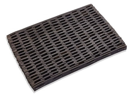 tire link mat