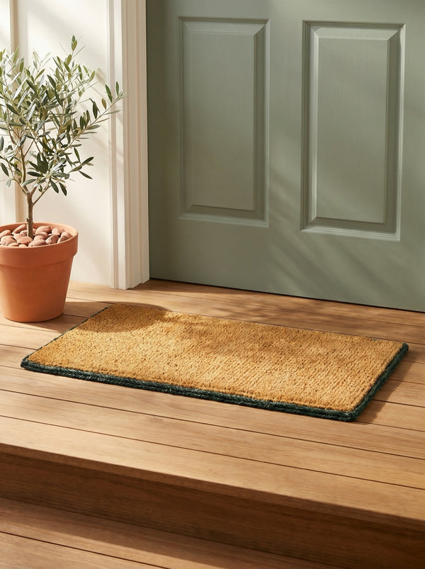 Coco Coir Doormats